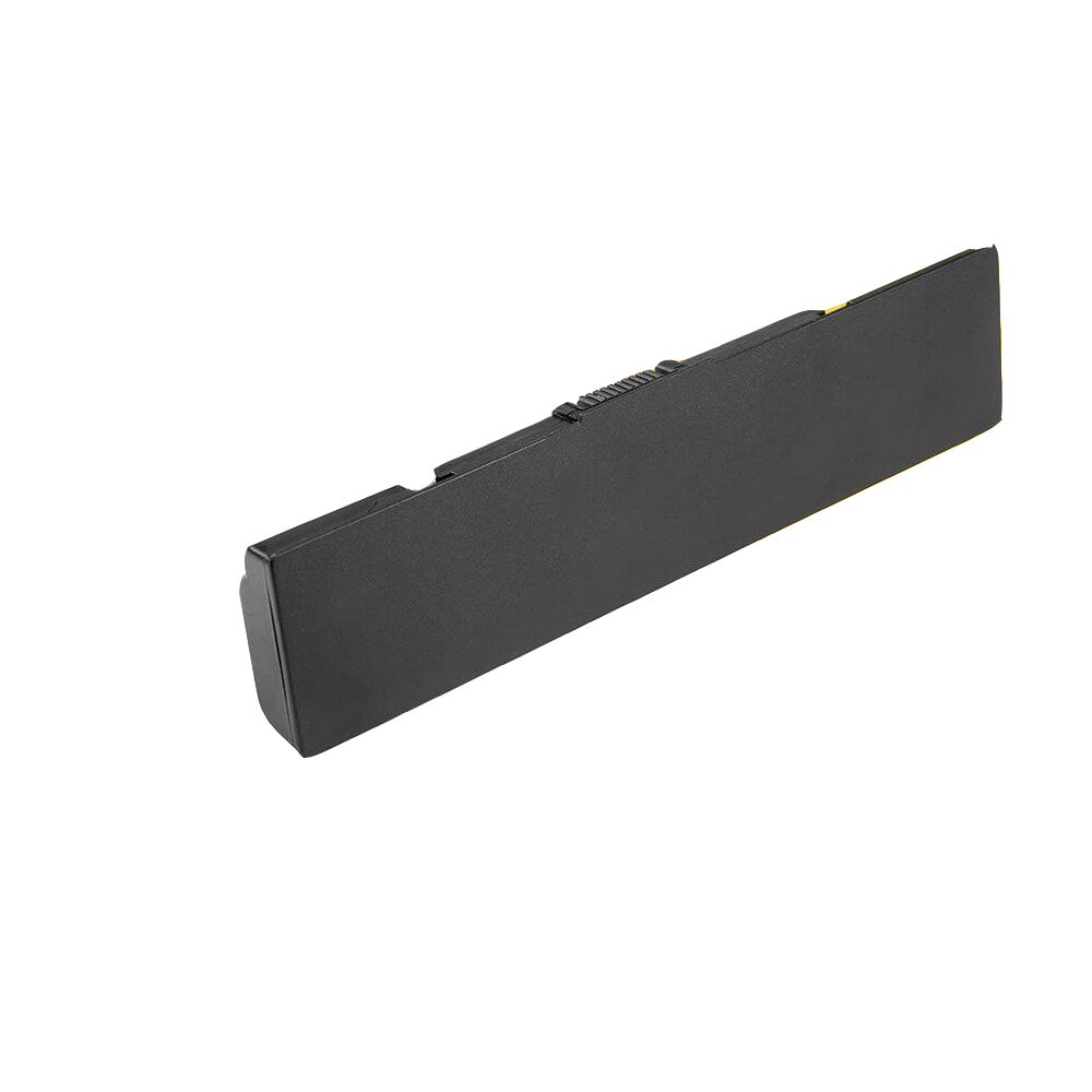 Lapcare Laptop Battery Compatible For Toshiba A200  | PA3534U-1BRS view 4